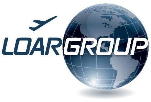 loargroup 20250515140411 loargroup 20250515140411
