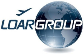 loargroup 20250515140411 loargroup 20250515140411