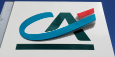 logo-credit-agricole 20200214101016