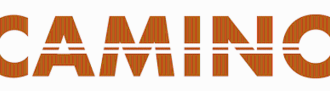 logo camino