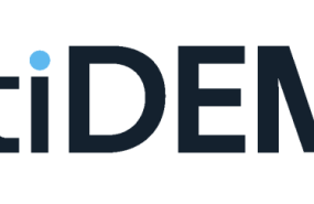 logo certidemanda logo certidemanda