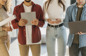 manel nogueron 4 20251015135811 