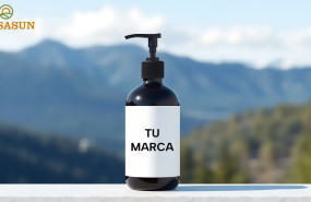marca 20260701152709