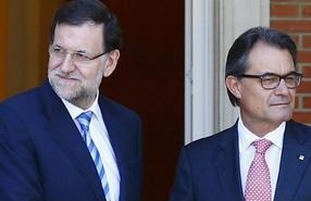 Rajoy_Mas20014miradas286