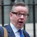 michael gove michael gove