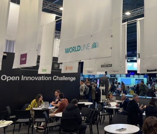 mwc open innovation challenge