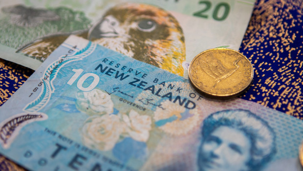 New Zealand cash | Pixabay new zealand cash dl