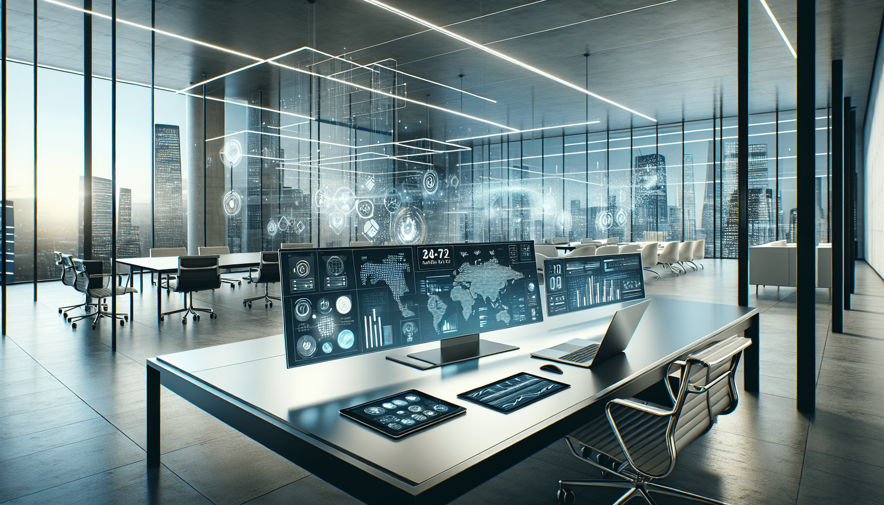 oficina 1