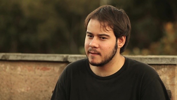 pablo hasel