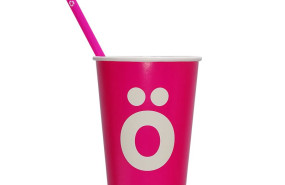 pajita vaso pajita vaso