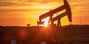 petrole 20220731191117