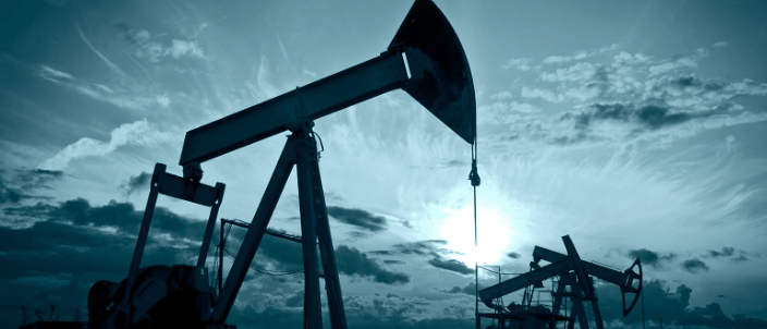 Siete incertidumbres a las que se enfrentará el petróleo en 2023, según Morgan Stanley