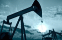 petroleocbfraking petroleocbfraking