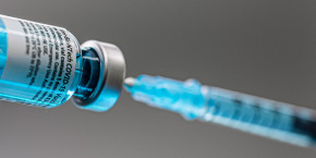 pfizer vaccin pfizer vaccin