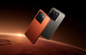 pista 1 en 1 20241120142725 pista 1 en 1 20241120142725