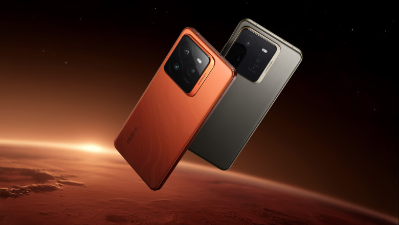 pista 1 en 1 20241120142725 