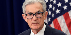 powell 20250619084919 powell 20250619084919