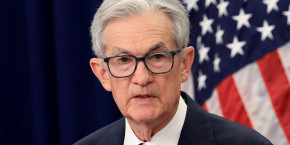 powell 20250619084919 