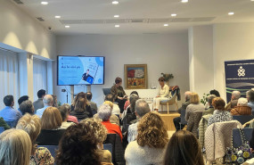 presentacion1 presentacion1