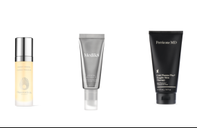 productos con retinol para aplicar en el culo