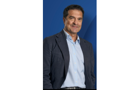 proyecto nuevo 20250922142846 proyecto nuevo 20250922142846