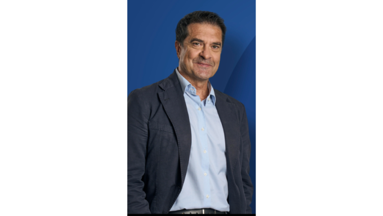 proyecto nuevo 20250922142846