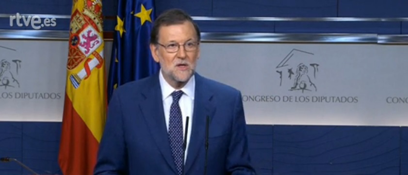 rajoy sanchez agosto rajoy sanchez agosto