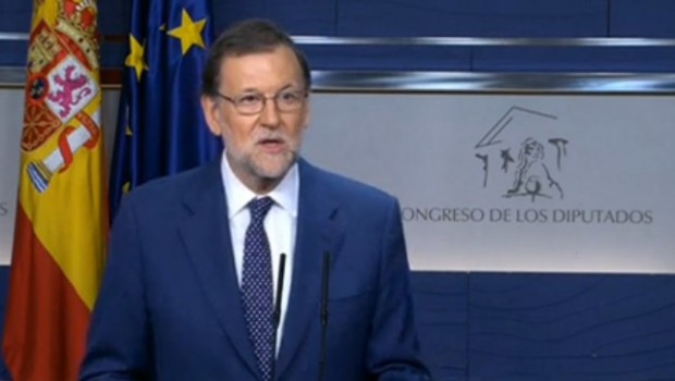 rajoy sanchez agosto