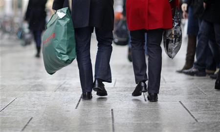 recul du moral des menages allemands conformement aux attentes recul du moral des menages allemands conformement aux attentes