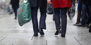 recul du moral des menages allemands conformement aux attentes