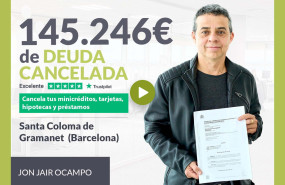 repara minbepi play jjo play 20230102104020 repara minbepi play jjo play 20230102104020