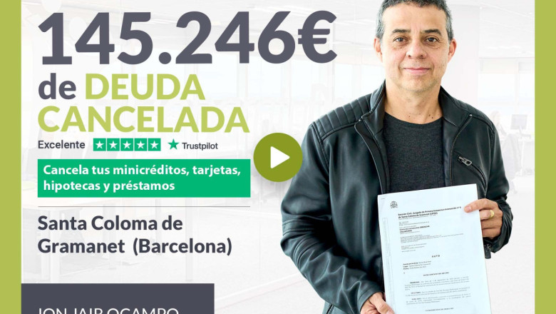 repara minbepi play jjo play 20230102104020 