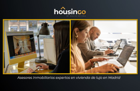 sin ttulo 1 copia 11 sin ttulo 1 copia 11