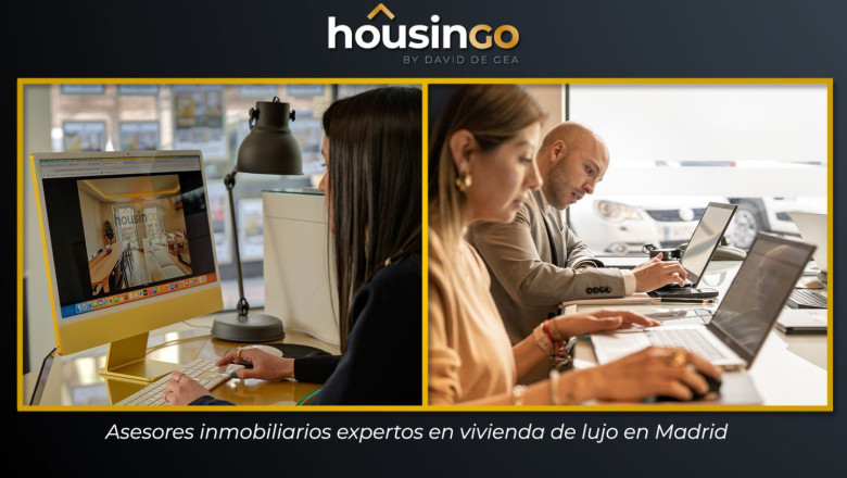 sin ttulo 1 copia 11 