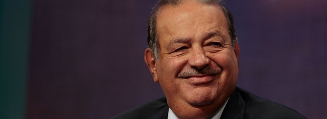 slim-portada slim-portada