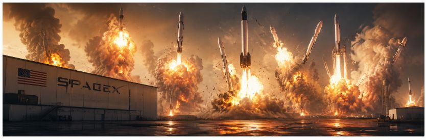 spacexcbval3oraib1