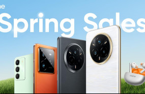 spring sale spring sale