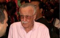 Stan Lee Stan Lee