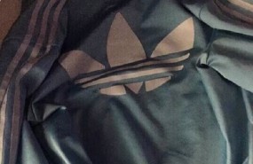 sudadera adidas sudadera adidas