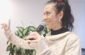 susana tudela susana tudela