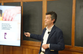 talks enrique de praado 1 talks enrique de praado 1