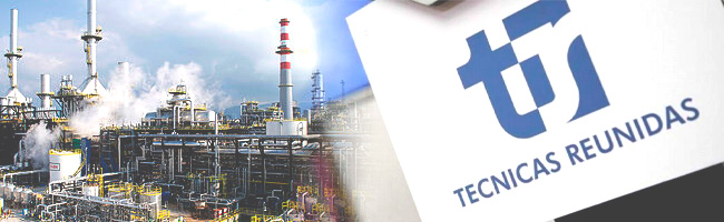 tecnicas reunidas portada ok