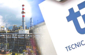 tecnicas reunidas portada ok