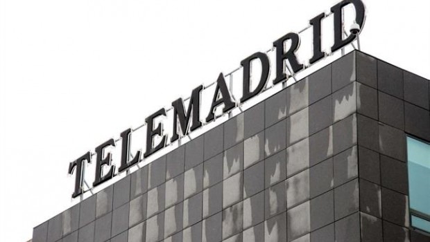 telemadrid