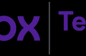 thumbnail wefox techhub milano logo color