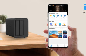 tnas mobile 3 for tnas management 20241226113114 tnas mobile 3 for tnas management 20241226113114