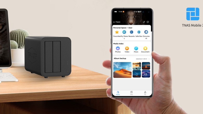 tnas mobile 3 for tnas management 20241226113114 