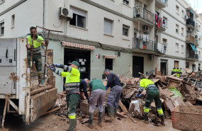 trabajo de voluntarios de los servicios de ganda 20241108143323 trabajo de voluntarios de los servicios de ganda 20241108143323