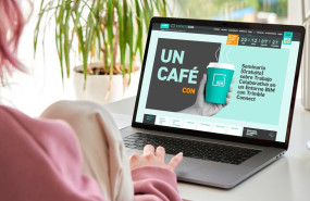 trimble connect trimble connect