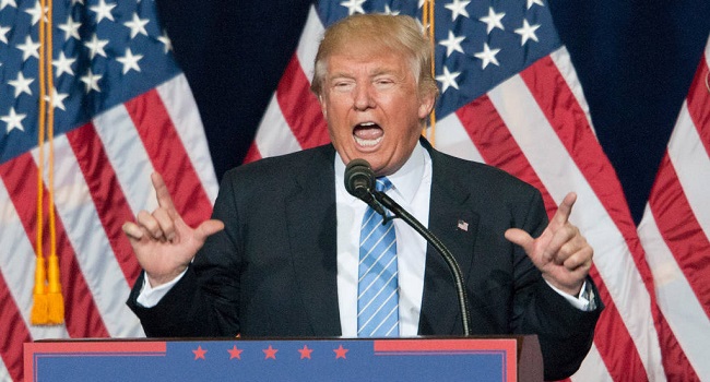 trump eu trump eu